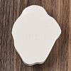 Cupid Angel Silicone Statue Molds LS-SIL-NH0002-02-3