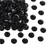 Preciosa® MAXIMA Crystal No Hotfix Flatback Stones Y-PRC-NSS10-23980-1