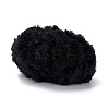 Polyester & Nylon Yarn LS-YCOR-C001-01N-2