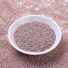 MIYUKI Round Rocailles Beads SEED-X0054-RR0579-2