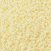 MIYUKI Round Rocailles Beads SEED-G007-RR0527-3