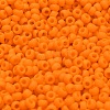 TOHO 8/0 Round Beads SEED-TR08-0042DF-2