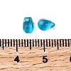 Glass Beads GLAA-D303-02-3