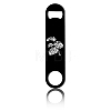 430 Stainless Steel Bottle Openers AJEW-WH0259-015-1