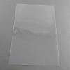 OPP Cellophane Bags X-OPC-S016-06-1