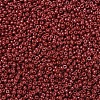 MIYUKI Round Rocailles Beads SEED-X0054-RR4469-3