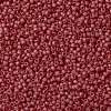 TOHO Round Seed Beads X-SEED-TR15-0005CF-2