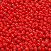 MIYUKI 3.4mm Drop Beads X-SEED-MY04-DP408-2