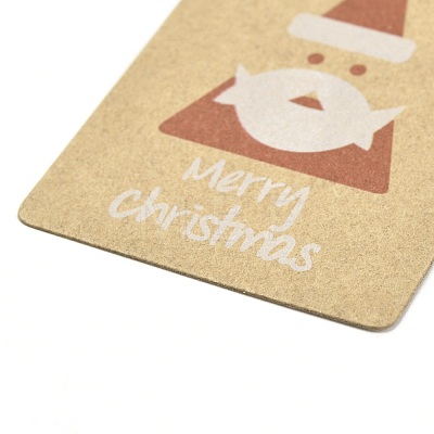 Rectangle Paper Gift Tags CDIS-L005-A03-1