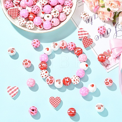 DIY Jewelry Making Kits DIY-YW0018-13-1