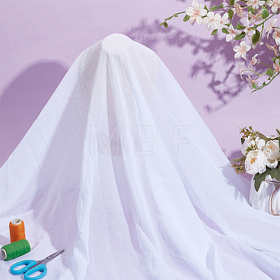 Polyester Fabric AJEW-WH0314-708A-01-1