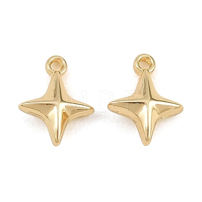 Alloy Charms AL-CBA83D5-03G-1