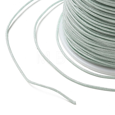 Nylon Braided Threads NWIR-K022-0.8mm-24-1