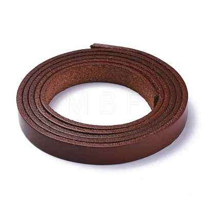 Cowhide Leather Cord WL-XCP0005-01-1