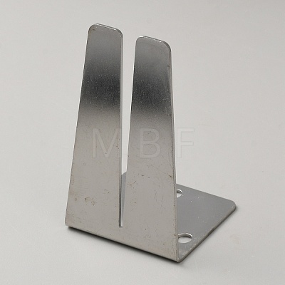 Stainless Steel Replacement Blades FIND-WH0148-210A-1
