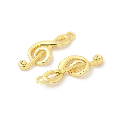 Brass Pendants KK-I276-70A-G-1