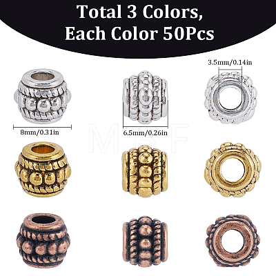 DIY Bracelets Jewelry Making Kit DIY-SP0001-19-1
