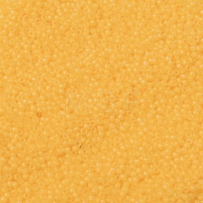 TOHO Round Seed Beads SEED-JPTR15-0148F-1