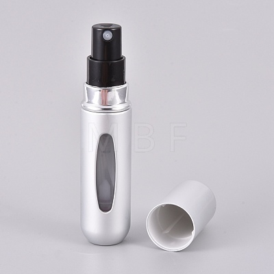 Portable Mini Spray Bottles MRMJ-K001-A05-1
