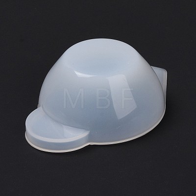 Silicone Mixing Cups TOOL-D030-11-1