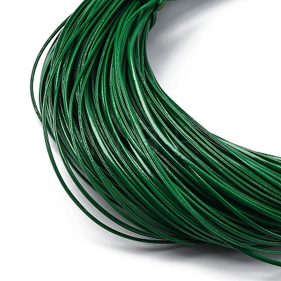 PU Leather Thread Cord AJEW-R005-B01-09-1