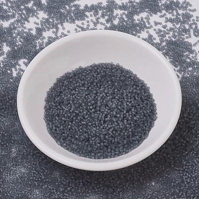 MIYUKI Delica Beads SEED-J020-DB0749-1
