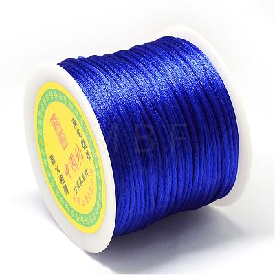 Nylon Thread NWIR-R025-1.5mm-368-1