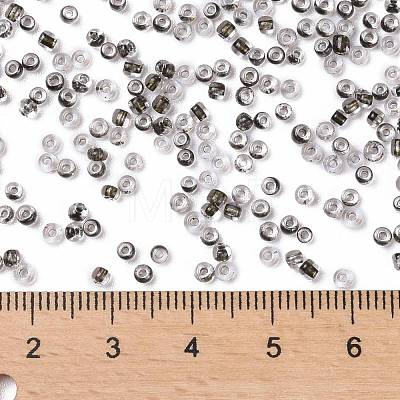 12/0 Glass Seed Beads X1-SEED-A014-2mm-137B-1