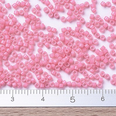 MIYUKI Delica Beads X-SEED-J020-DB2117-1