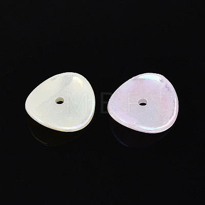 Plastic Beads KY-N026-16-1