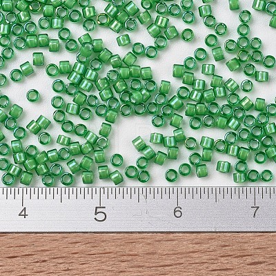 MIYUKI Delica Beads SEED-JP0008-DB1787-1