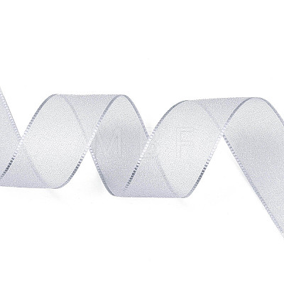 Polyester Satin Ribbon SRIB-T009-09C-1