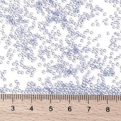 TOHO Round Seed Beads SEED-JPTR15-0013-1