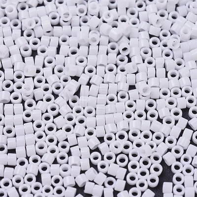 MIYUKI Delica Beads Small SEED-J020-DBS0200-1