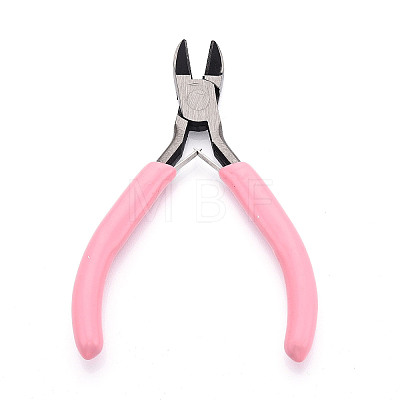 45# Steel Pliers Sets TOOL-N008-04-1