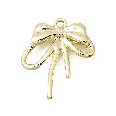 Alloy Pendants PALLOY-B016-01A-G-1