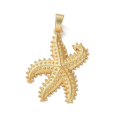 Alloy Big Pendants PALLOY-V009-12A-G-1