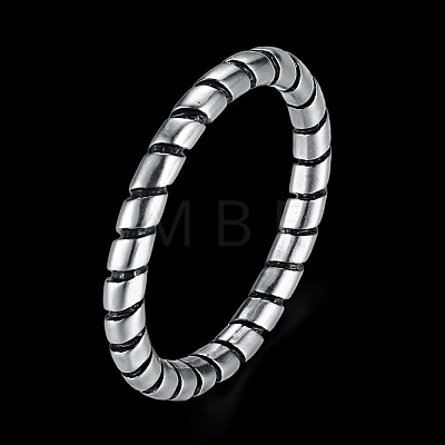 Zinc Alloy Rings RJEW-BB29725-6-1