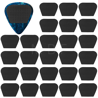 Silicone Furniture Pads AJEW-WH20020-565B-1