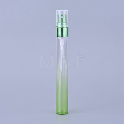 Glass Spray Bottles MRMJ-WH0056-28C-1