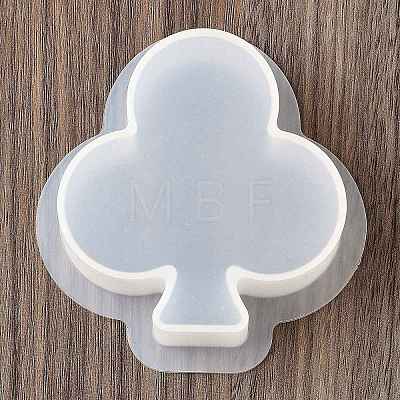 Silicone Molds LS-SIMO-M003-03B-1