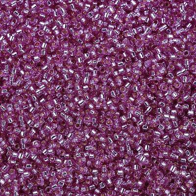 MIYUKI Delica Beads SEED-X0054-DB2156-1