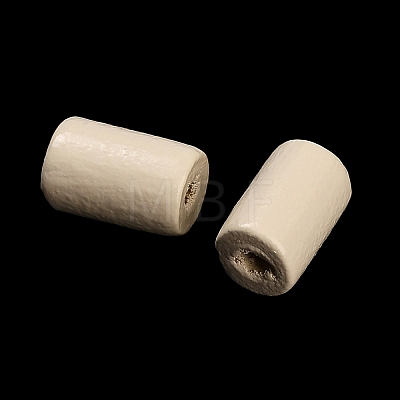 Maple Wood Beads WD-CBA7A54-04-1