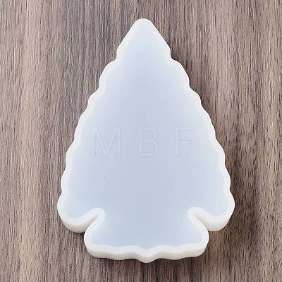 DIY Silicone Mold DIY-A051-03B-1