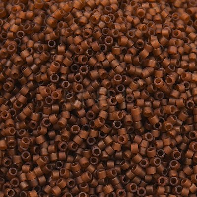 MIYUKI Delica Beads SEED-MY11-DB2403-1