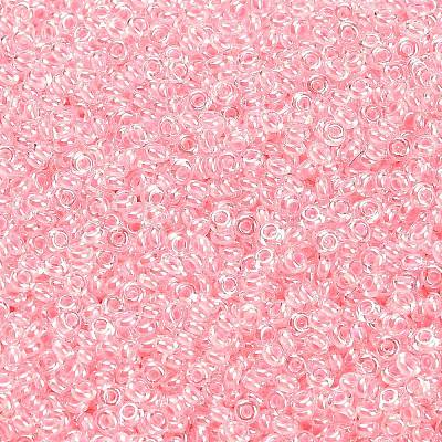 TOHO 11/0 Demi Round Beads SEED-DR11-0379-1