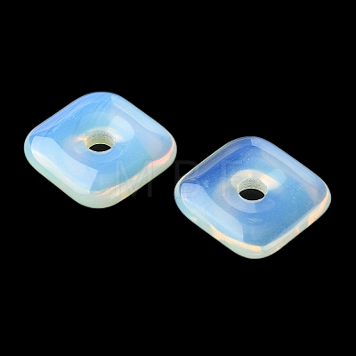 Opalite Pendants GG-D003-B02-16-1