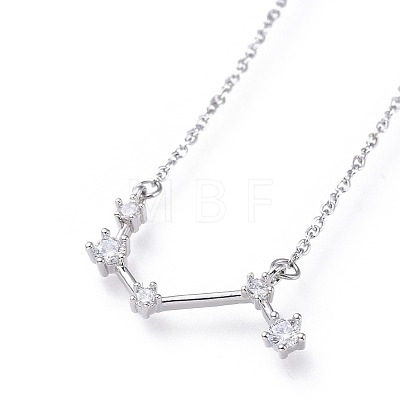 304 Stainless Steel Jewelry Sets SJEW-F211-01F-P-1