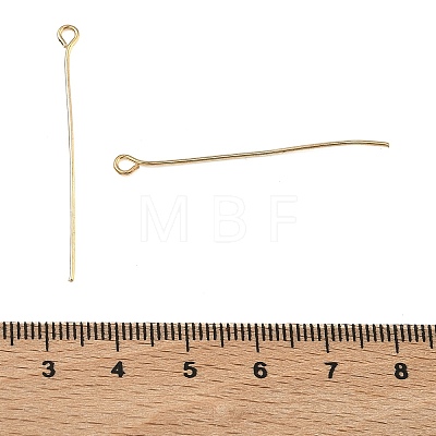 Iron Eye Pin IFIN-R218-0.7x40-KC-1