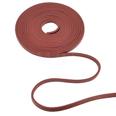 5M Cowhide Leather Cord WL-GF0001-26C-02-1